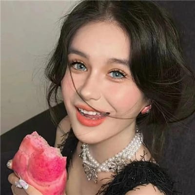 Phạm Văn Tài avatar