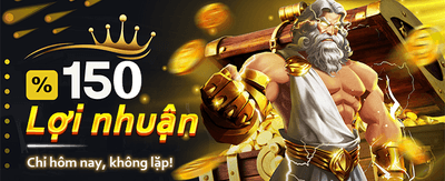 Đỉnh Cao Game Bài Đổi Thưởng