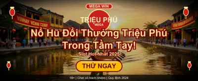 Nạp tiền BigBoss
