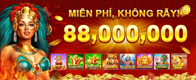 Săn Jackpot Cực Khủng Mỗi Ngày
