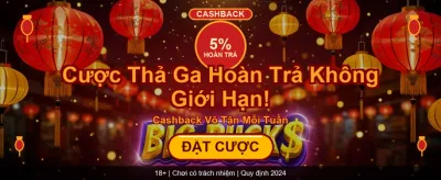 Khám Phá Thế Giới BigBoss