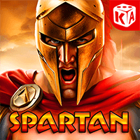 Chiến binh Sparta