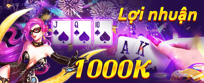 BigBoss Game Interface