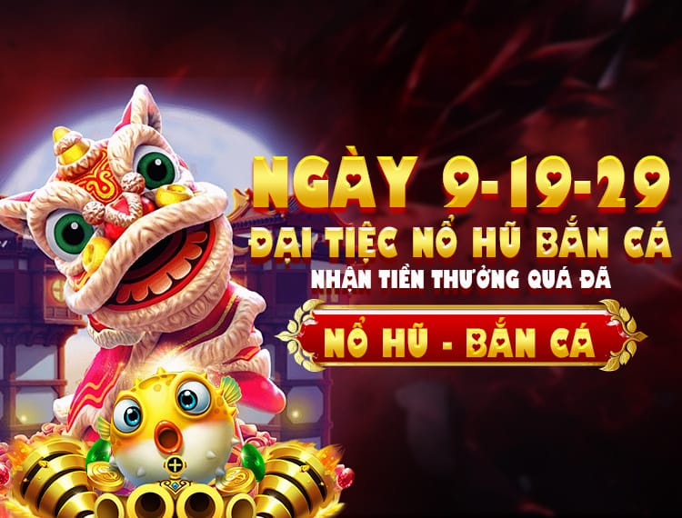 200 Vòng Quay Miễn Phí Trên Slots Hot