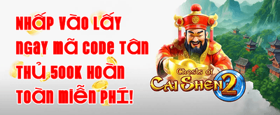 Giao diện nạp tiền BigBoss