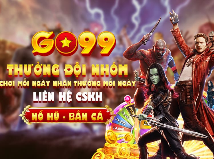 Hoàn Tiền VIP Hàng Tuần Lên Đến 5%