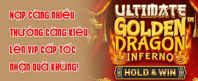 Giao diện trò chơi hấp dẫn tại BigBoss Club