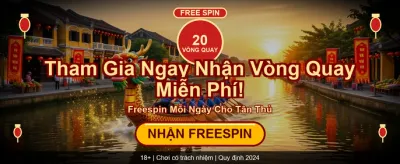 Tải App BigBoss