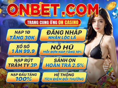 Giao diện game BigBoss hiện đại và sang trọng