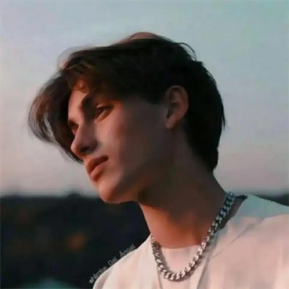 Phạm Thanh Hằng avatar