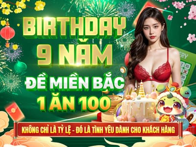 Chào Mừng Tân Thủ BigBoss
