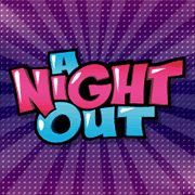 Đêm Cuồng Nhiệt screenshot