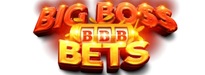 vnbigboss.com Logo